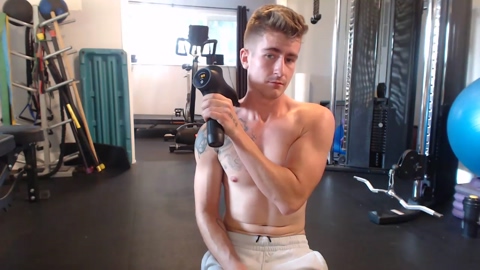 ryanrailer  16-10-2022